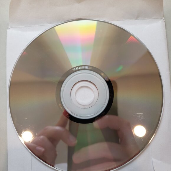 SEGA Rome Total War & Rome Total War Barbarian Invasion Gold Edition PC Game - Picture 10 of 12